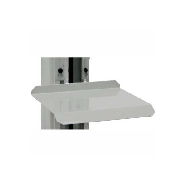 Valley Craft Wide Platform End Effector F89354 - for PAL 500 Powered Aluminum Lift F89354 - main